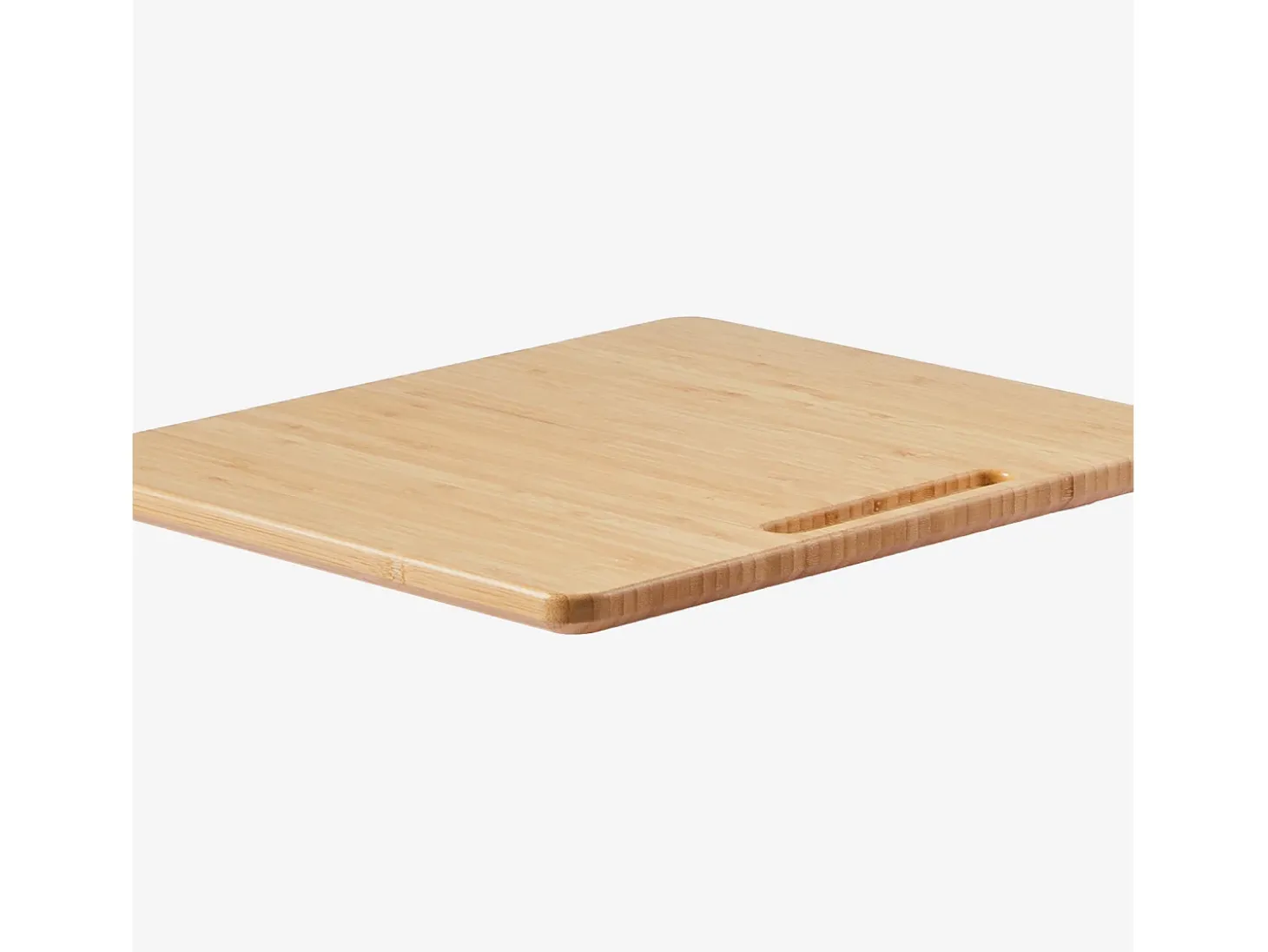 Bandeja Deslizante SucceBuy para Aparelhos de Cozinha, 26,7 x 33 cm, Prato Móvel para Cafeteira, Pequenos Eletrodomésticos de Cozinha, Cor Madeira