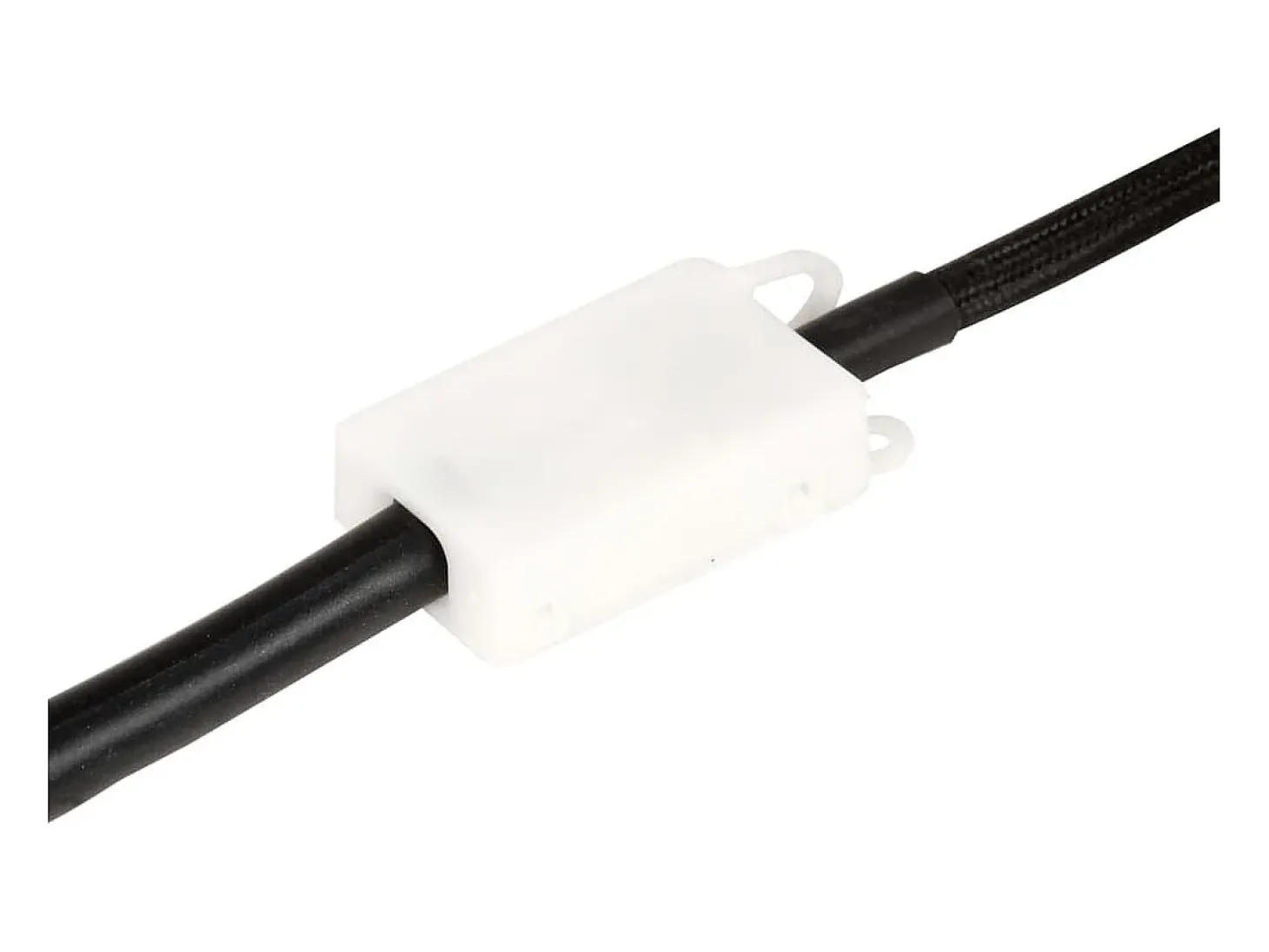 Candeeiro Suspenso Redondo 25W E27 Branco - Elegância e Estilo Industrial
