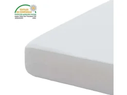 Capa de colchão Aitana 180 cm