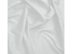 Capa de edredão 2 pessoas cetim de algodão 200x200 cm