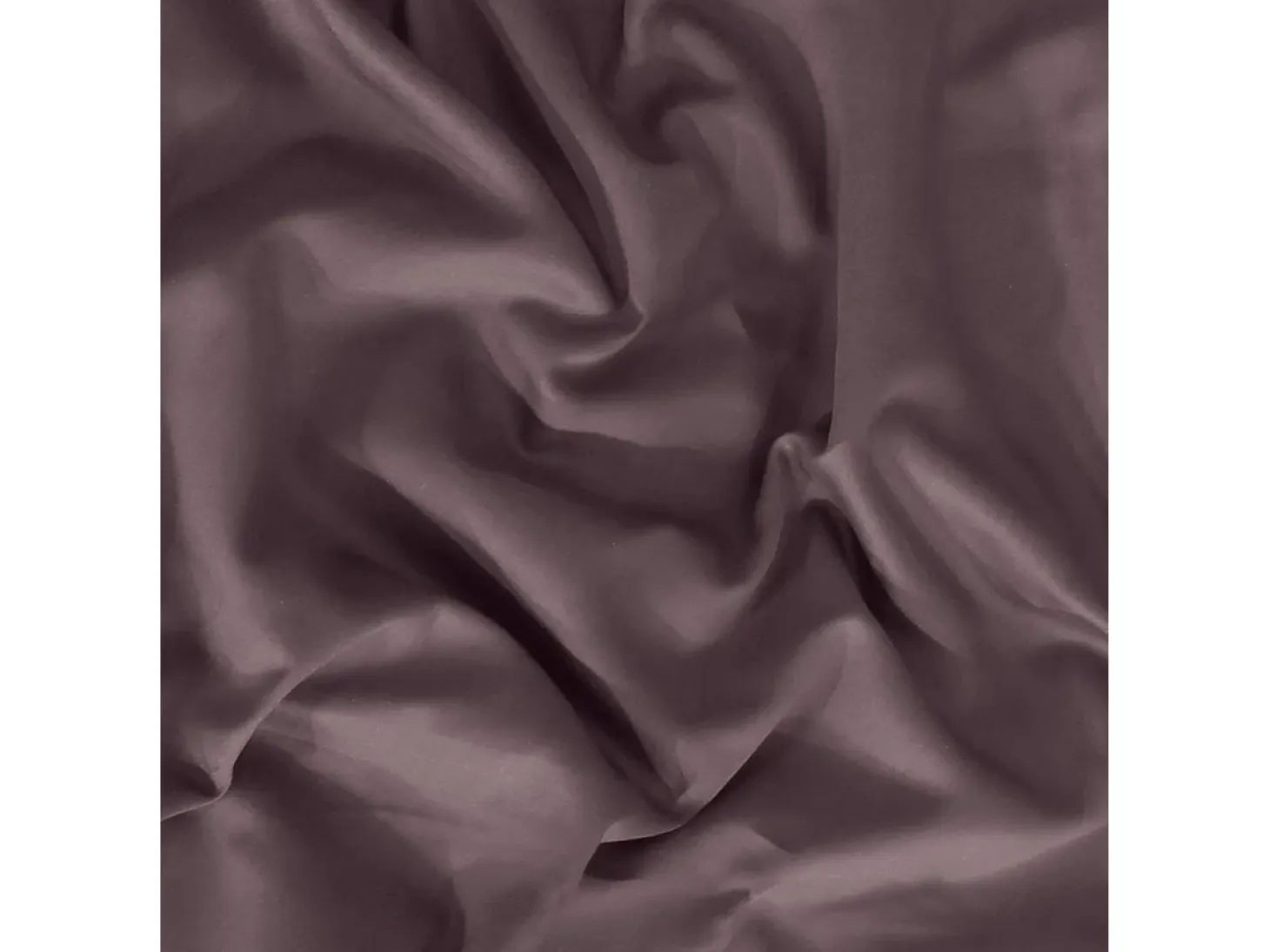 Capa de edredão 2 pessoas cetim de algodão 200x200 cm