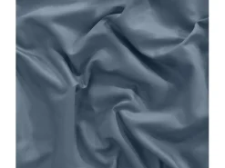 Capa de edredão 2 pessoas cetim de algodão 200x200 cm