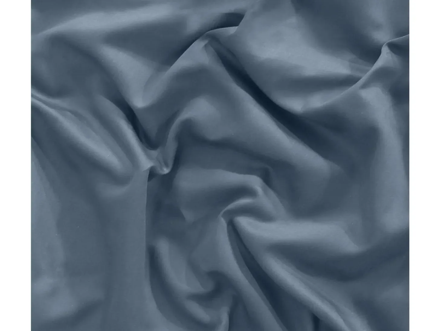 Capa de edredão 2 pessoas cetim de algodão 200x200 cm