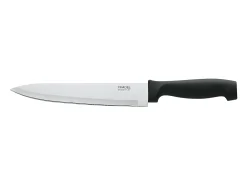 Conjunto de 3 facas de cozinha Merlon por Amefa