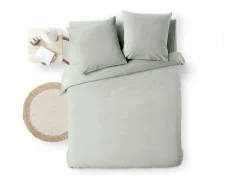 Conjunto de Cama 3 Peças
