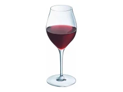 Copos de Pé Exaltação 47 cl - Conjunto de 6 por Chef & Sommelier