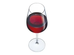 Copos de Vinho Sublym 45cl - Conjunto de 6