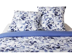 Jogo de cama 1 pessoa 1 capa de edredão 140x200 cm+ 1 Fronha 65x65 cm algodão