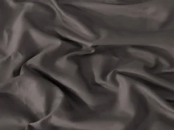 Lençol liso 1 pessoa cetim de algodão 180x290 cm