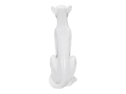 LEOPARDO SENTAR CM 27X38X74