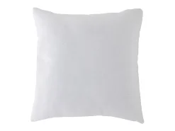 Pacote de capas de almofada Guy Laroche Tevere-b 50x50 (2) branco