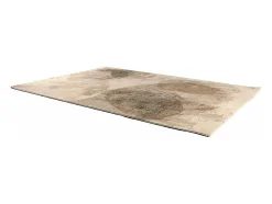 Tapete Aloyse Bronze 160 x 230 cm