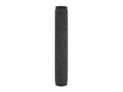 Tapete controlo pó retangular tufado 2pcs 80x120cm antracite PT274847