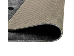 Tapete de cozinha lavável com design Cooking 45x150 cm PT528549