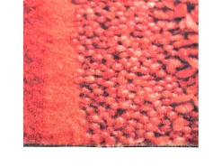 Tapete de cozinha lavável com design de especiarias 60x180 cm PT895819