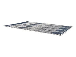 Tapete outdoor Tessa Marinho 120 x 170 cm