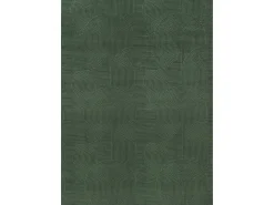 Tapete Rio sala estar antiderrapante arco, Floresta, 200 x 280 cm
