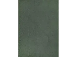 Tapete Rio sala estar antiderrapante folhas, Floresta, 80 x 150 cm