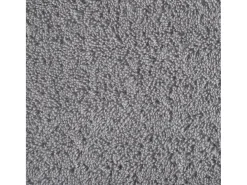 Toalhas banho premium SOLUND 10pcs 100x150cm 600gsm cinzento PT805241