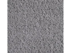 Toalhas de banho premium SOLUND 4pcs 100x150cm 600gsm cinzento PT735854