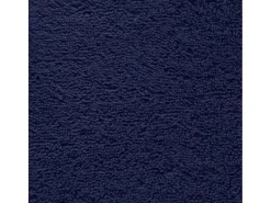 Toalhas de banho premium SOLUND 10 pcs 100x150 cm 600 gsm algodão PT950340